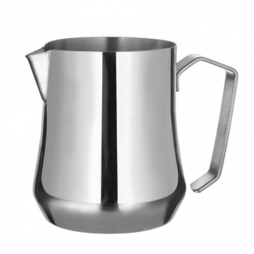 Latieră pentru lapte Metallurgica Motta Tulip 500 ml, 04050/00