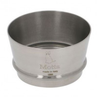 Pâlnie pentru râșniță de cafea Metallurgica Motta 40 mm, 05200/40