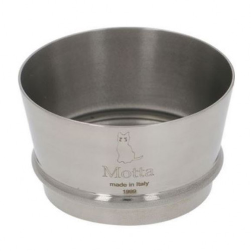 Воронка для кофемолки Metallurgica Motta 60 мм, 05200/60