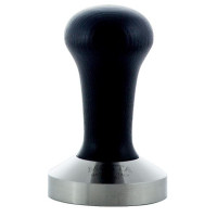 Tamper pentru cafea Metallurgica Motta 58 mm, 08100/B0
