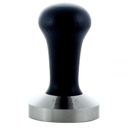 Tamper pentru cafea Metallurgica Motta 58 mm, 08100/B0