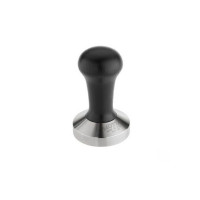 Tamper pentru cafea Metallurgica Motta 53 mm, 08140/B0