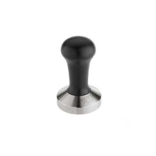 Tamper pentru cafea Metallurgica Motta 53 mm, 08140/B0