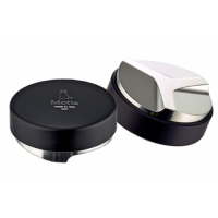 Distribuitor de cafea Metallurgica Motta PianaCaffe 58 mm, 08350/58