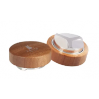 Distribuitor de cafea Metallurgica Motta PianaCaffe 58 mm, 08400/58