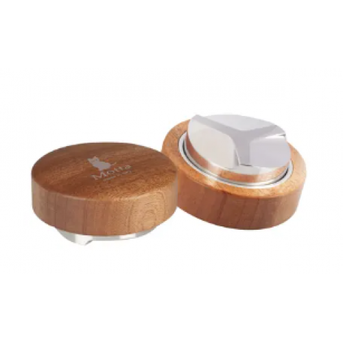 Distribuitor de cafea Metallurgica Motta PianaCaffe 58 mm, 08400/58