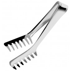 Clește pentru spaghetti Metallurgica Motta pentru HoReCa, 00160/00
