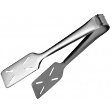 Щипцы для выпечки Metallurgica Motta, 00161/00 Щипцы для выпечки Metallurgica Motta, 00161/00