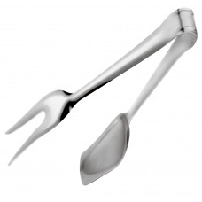 Clește pentru carne Metallurgica Motta pentru HoReCa, 00162/00