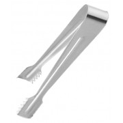 Щипцы для льда Metallurgica Motta, 00163/00