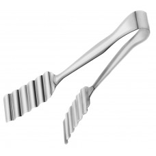Clește pentru sparanghel Metallurgica Motta pentru HoReCa, 00166/00