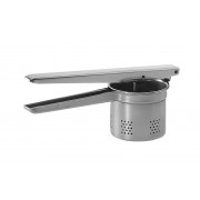 Пресс для картофеля Metallurgica Motta, 03400/00
