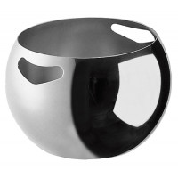 Ведерко для льда Metallurgica Motta Boccia, 00401/00