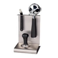 Suport pentru tampare Metallurgica Motta 1 slot, 04910/00