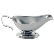 Соусник Metallurgica Motta 250 мл, 00515/25