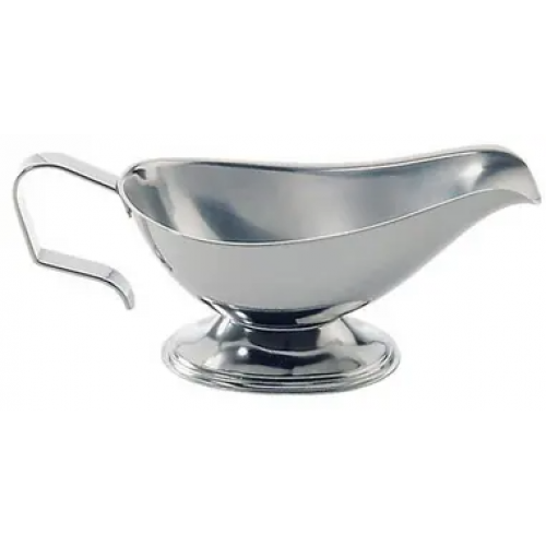 Соусник Metallurgica Motta 250 мл, 00515/25