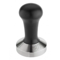 Tamper pentru cafea Metallurgica Motta 57 mm, 08170/B0