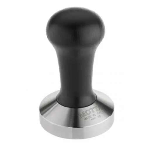 Темпер для кофе Metallurgica Motta 57 мм, 08170/B0