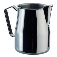 Latieră pentru lapte Metallurgica Motta Europa 500 ml, 00901/50