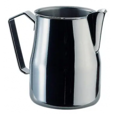 Latieră pentru lapte Metallurgica Motta Europa 500 ml, 00901/50