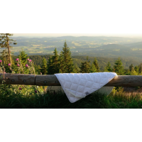 Imprima Muehldorfer, Husă pentru saltea Imprima Muehldorfer, Husă pentru saltea
