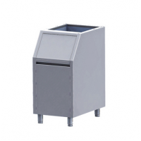 Контейнер для хранения льда, вместимость до 100 кг, Storage Bin, BIN T250, NTF ICE