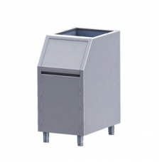 Storage Bin for ice, store capacity up to 100 kg, BIN T250, NTF ICE