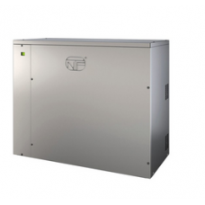 Льдогенератор, произв. 300 кг за 24 часа , Frozen Dice, CM 650 Split Remote, NTF ICE