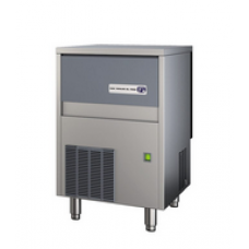 Ice maker, prod. 35 kg in 24h, store capacity 15 kg, Frozen Touch, IFT 65, NTF ICE