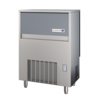 Льдогенератор, SL260A R290, NTF ICE