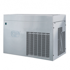 Льдогенератор, произв. 250 кг за 24 часа,  Frozen Ice, SM 500, NTF ICE
