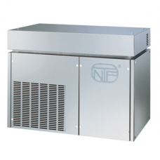 Льдогенератор, произв. 250 кг за 24 часа,  Frozen Ice, SM 750, NTF ICE