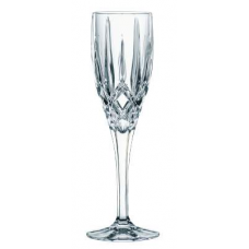 Set of 12 glasses Flute, NOBLESSE, 100593, Nachtmann