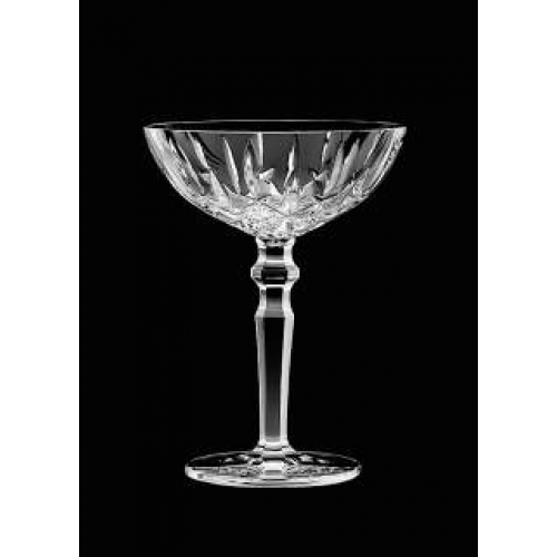 Set of 12 cocktail glasses, NOBLESSE, 101105, Nachtmann