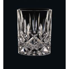 Набор из 12 стаканов тумблеров для виски, NOBLESSE, 91710, Nachtmann