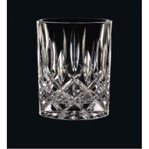 Set din 12 pahare Tumblere pentru whisky, NOBLESSE, 91710, Nachtmann