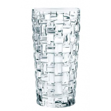 Set of 12 Longdrink glasses , BOSSA NOVA, 92055, Nachtmann