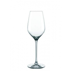Set of 4 white wine glasses XL, SUPREME, 92081, Nachtmann