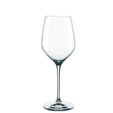 Set of 4 Bordeaux glasses XL, SUPREME, 92082, Nachtmann