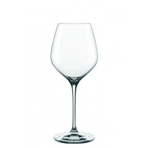 Набор из 4 Бокалов XL для вина Бургундия, SUPREME, 92083, Nachtmann