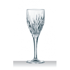 Set of 4 All purpose glasses, IMPERIAL, 93426, Nachtmann