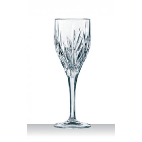 Set of 4 All purpose glasses, IMPERIAL, 93426, Nachtmann