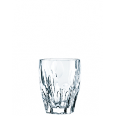 Set of 12 whisky tumblers, SPHERE, 93903, Nachtmann
