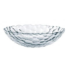 Set of 2 bowls 30 cm, SPHERE, 93906, Nachtmann