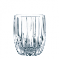 Набор из 12 стаканов тумблер, PRESTIGE, 93908, Nachtmann