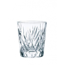 Set of 12 whisky tumblers, IMPERIAL, 93909, Nachtmann     