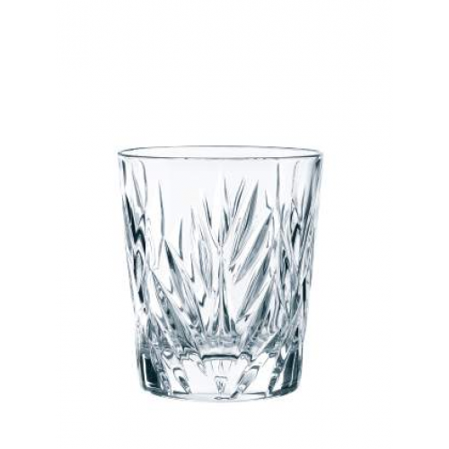 Set of 12 whisky tumblers, IMPERIAL, 93909, Nachtmann