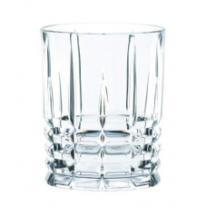 Набор из 12 стаканов Тумблер STRAIGHT, HIGHLAND, 96090, Nachtmann
