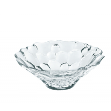Set of 6 bowls 15 cm, SPHERE, 96143, Nachtmann