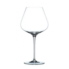 Set of 4 Red wine BALLON glasses, ViNova, 98072, Nachtmann